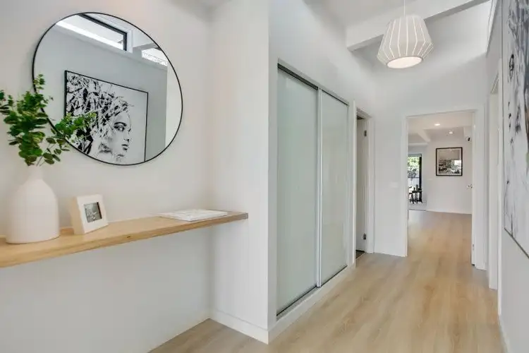 Third view of Homely house listing, 146 Kunyung Road, Mount Eliza VIC 3930
