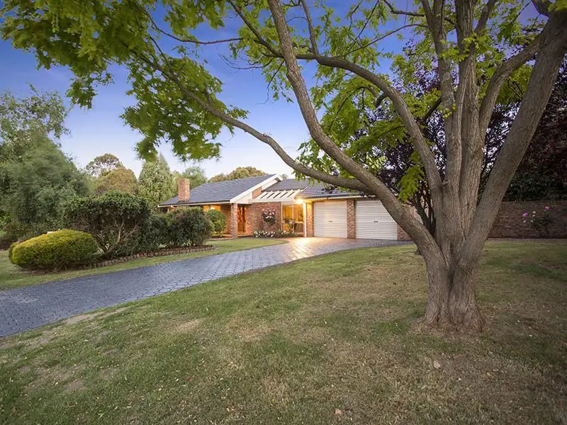 Main view of Homely house listing, 9 Kirribilli Close, Langwarrin VIC 3910