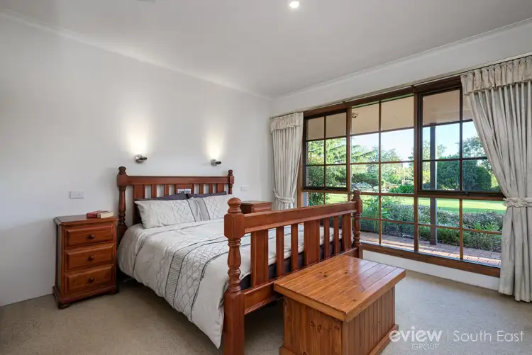 Fifth view of Homely house listing, 3 Charl Close, Narre Warren North VIC 3804