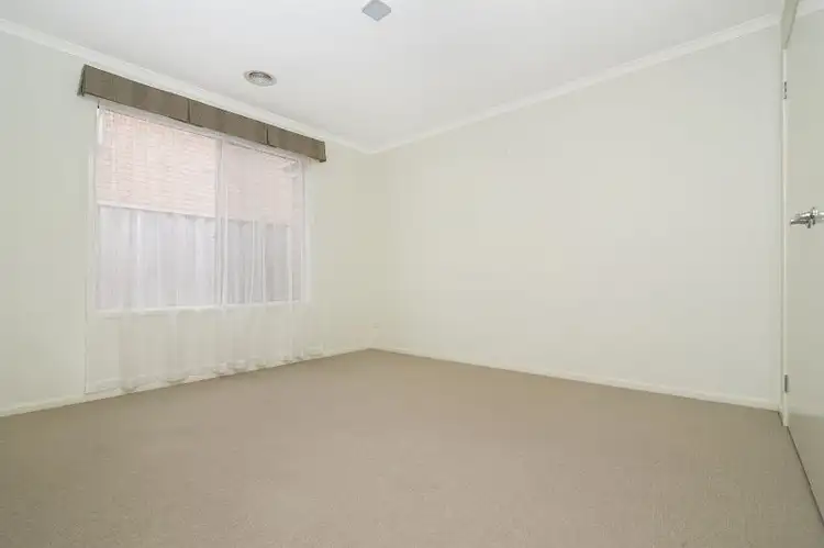 Seventh view of Homely house listing, 13 Red Mallee Court, Lyndhurst VIC 3975