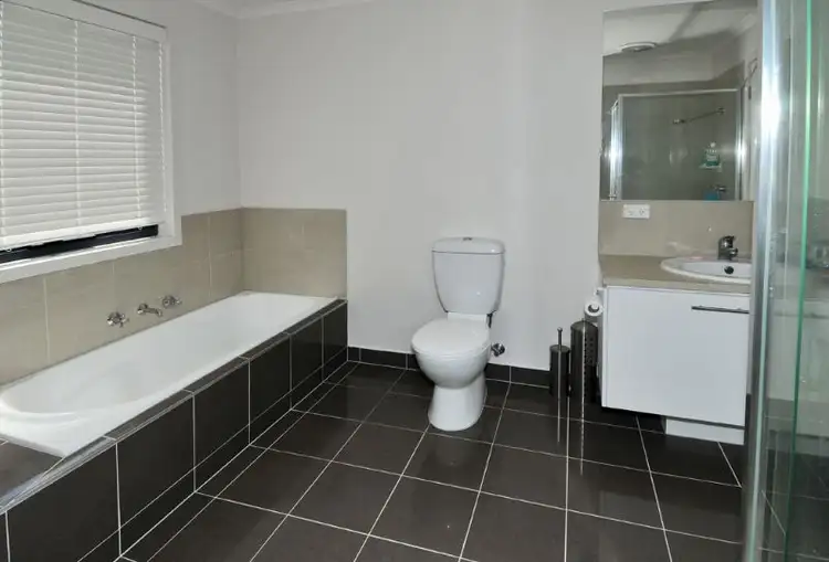 Sixth view of Homely townhouse listing, 3/213-215 Camp Road, Broadmeadows VIC 3047