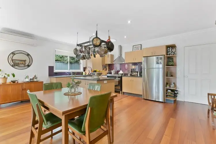 Fourth view of Homely house listing, 82 Field Avenue, Edithvale VIC 3196