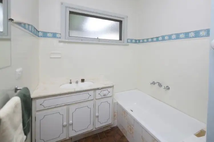 Sixth view of Homely house listing, 17 Wanke Crescent, Dandenong VIC 3175