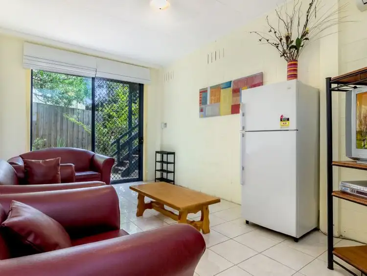 Seventh view of Homely house listing, 198 SMITHS BEACH ROAD, Smiths Beach VIC 3922