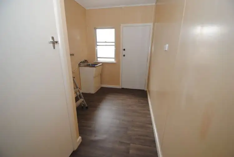 Sixth view of Homely house listing, 142 McCARTIN ST, Leongatha VIC 3953