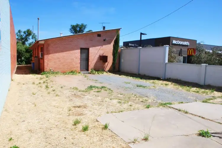 Second view of Homely house listing, 24 McLennan Street, Mooroopna VIC 3629