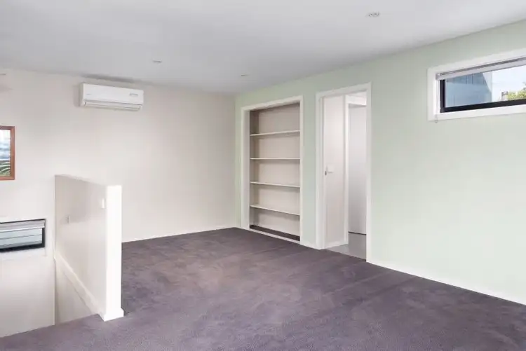 Third view of Homely land listing, 1 SEDGEMAN ROAD, Wimbledon Heights VIC 3922