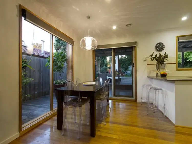 Sixth view of Homely house listing, 27 Anthony St, Langwarrin VIC 3910