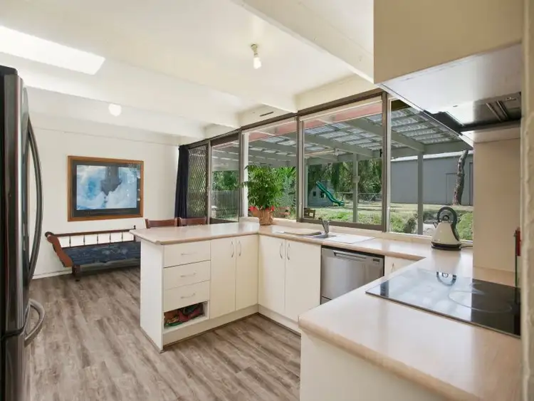 Sixth view of Homely rural property listing, 120 McKays Road, Langwarrin VIC 3910