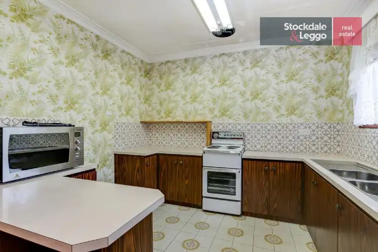 Third view of Homely house listing, 9 Branson Street, Rosebud VIC 3939