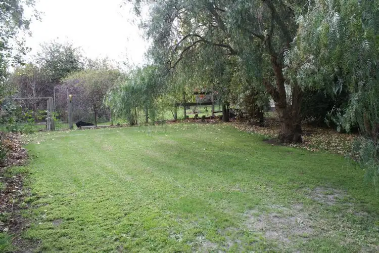 Sixth view of Homely house listing, 22 CUTHBERT STREET, Corinella VIC 3984