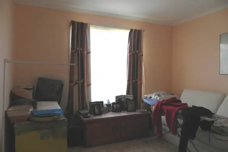 Fifth view of Homely house listing, 8 SEMAPHORE STREET, Coronet Bay VIC 3984