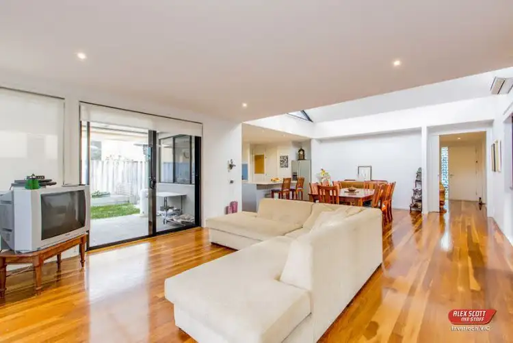 Fourth view of Homely house listing, 4 Veronica Street, Inverloch VIC 3996