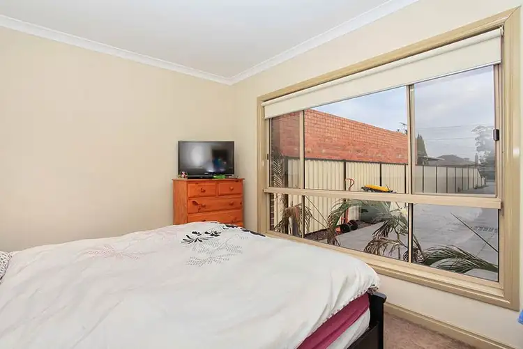 Sixth view of Homely unit listing, 2/24 Baynton Avenue, Sunshine North VIC 3020