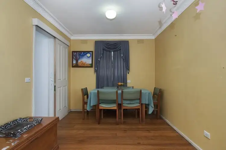 Third view of Homely house listing, 43 Loch Street, Cranbourne VIC 3977