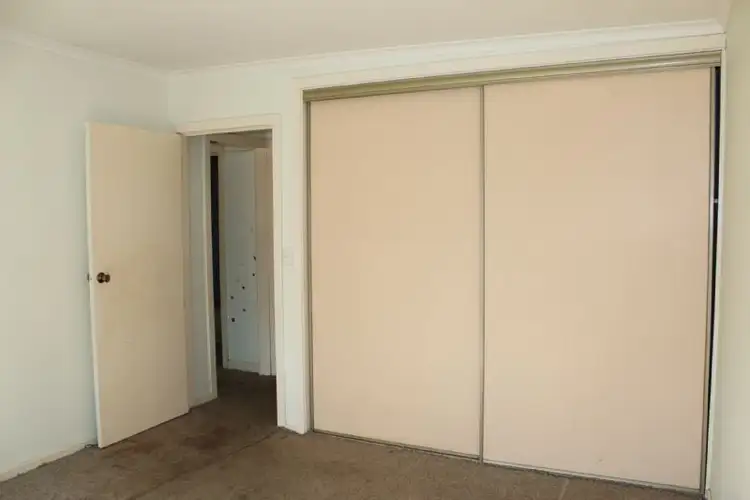 Fifth view of Homely house listing, 5 McLean Street, Morwell VIC 3840