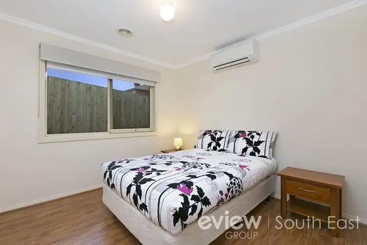 Sixth view of Homely land listing, 2/12 Ambrosia Court, Endeavour Hills VIC 3802