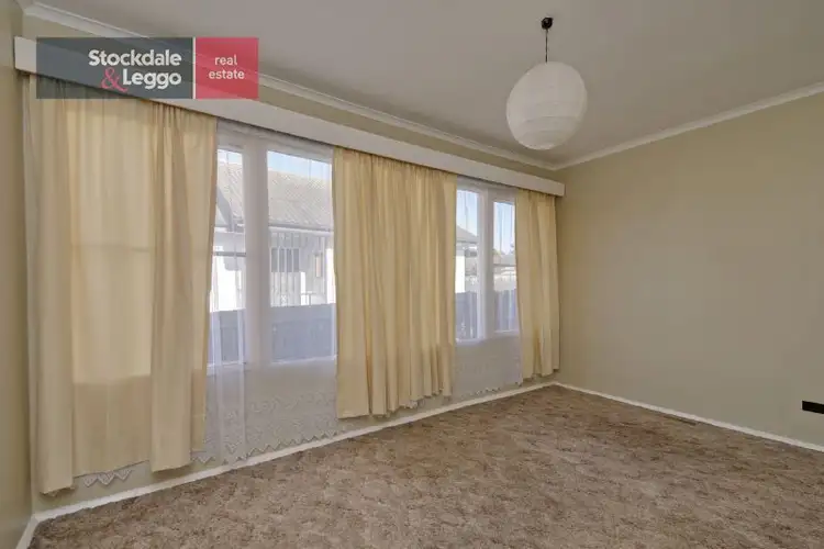 Sixth view of Homely house listing, 49 Junier Street, Morwell VIC 3840