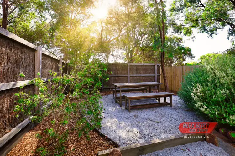 Third view of Homely house listing, 1/42 Florida Avenue, Inverloch VIC 3996