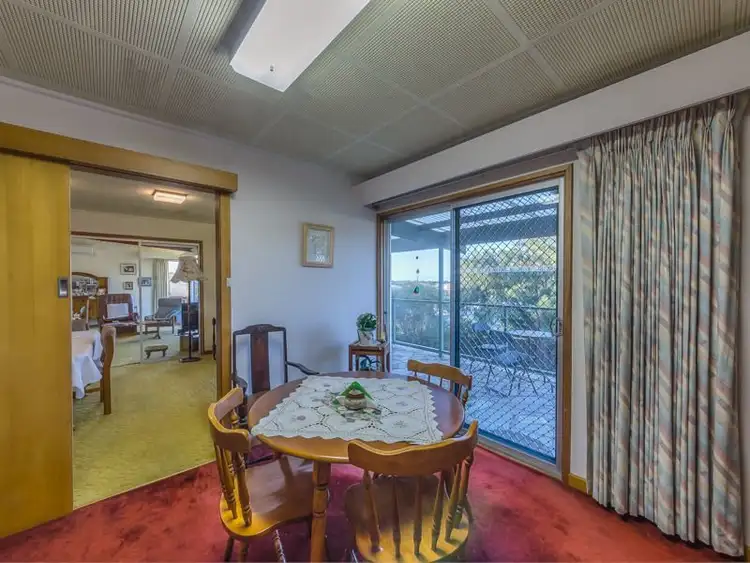 Fifth view of Homely house listing, 16-18 Harvey Road, St Leonards VIC 3223