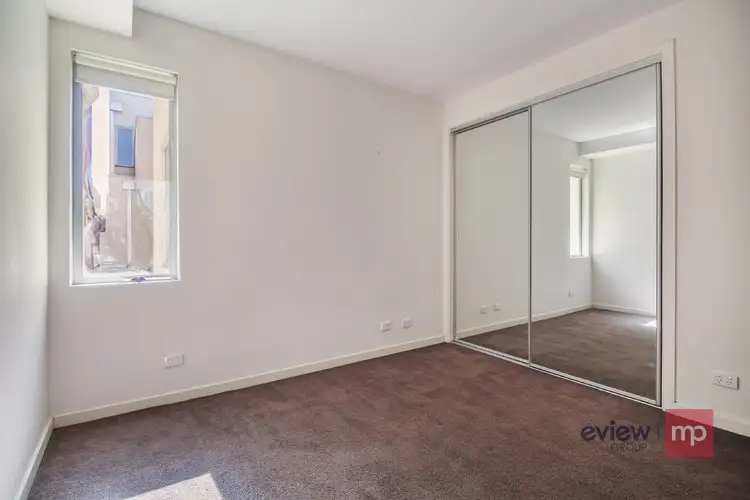 Sixth view of Homely apartment listing, 2/333 North Road, Caulfield South VIC 3162