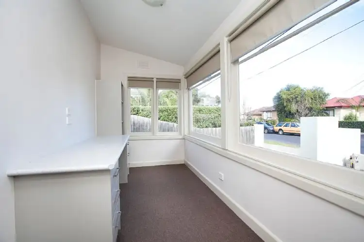 Sixth view of Homely house listing, 1/18 McArthur Avenue, St Albans VIC 3021