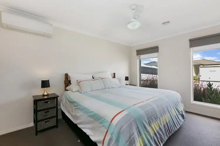 Sixth view of Homely house listing, 56 Crepe Avenue, Cranbourne West VIC 3977