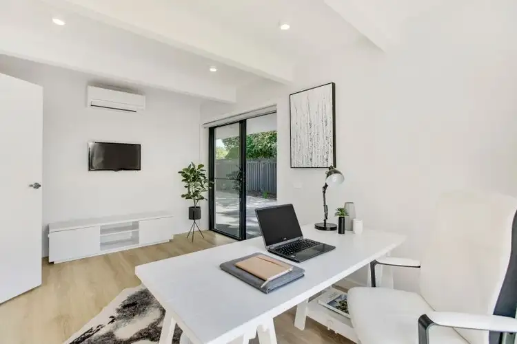 Fourth view of Homely house listing, 146 Kunyung Road, Mount Eliza VIC 3930