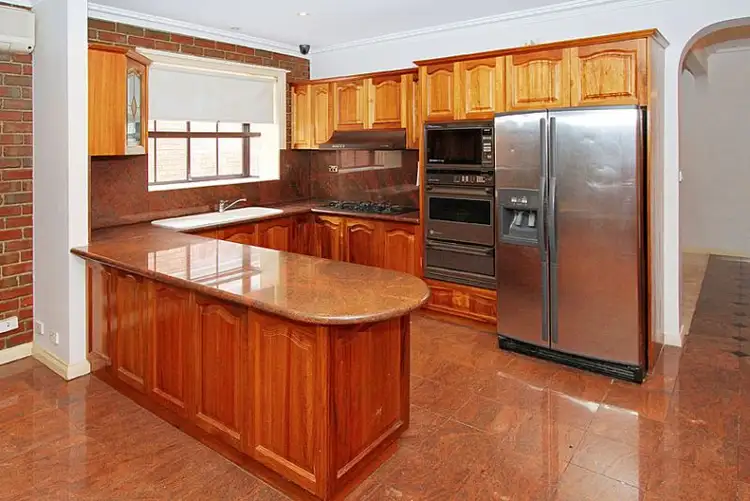 Sixth view of Homely house listing, Address available on request