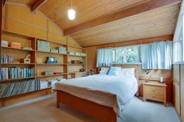 Fourth view of Homely house listing, 49 Falls Road, Kalorama VIC 3766