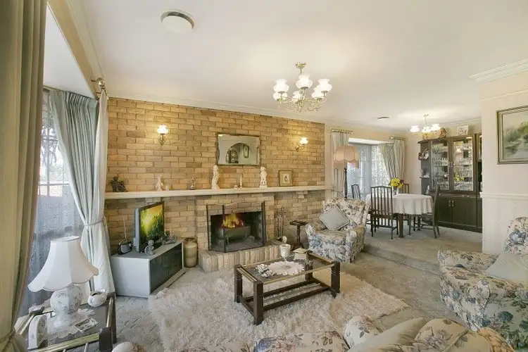 Third view of Homely house listing, 2 Elda Court, Cranbourne North VIC 3977