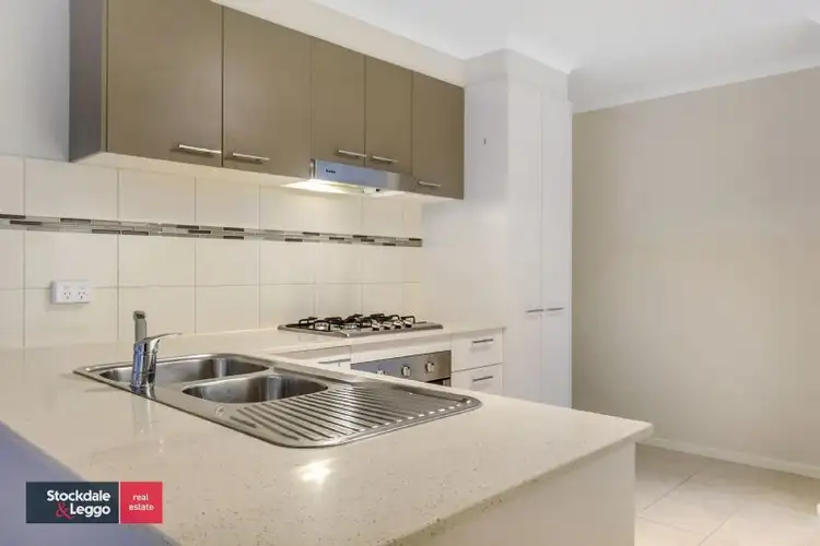 Seventh view of Homely apartment listing, 209/163-165 Middleborough Rd, Box Hill South VIC 3128