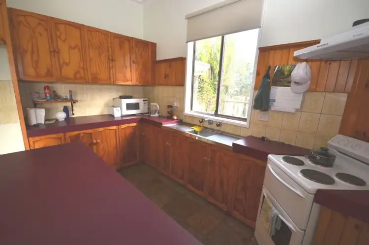 Seventh view of Homely house listing, 46 Matthew Street, Wonthaggi VIC 3995