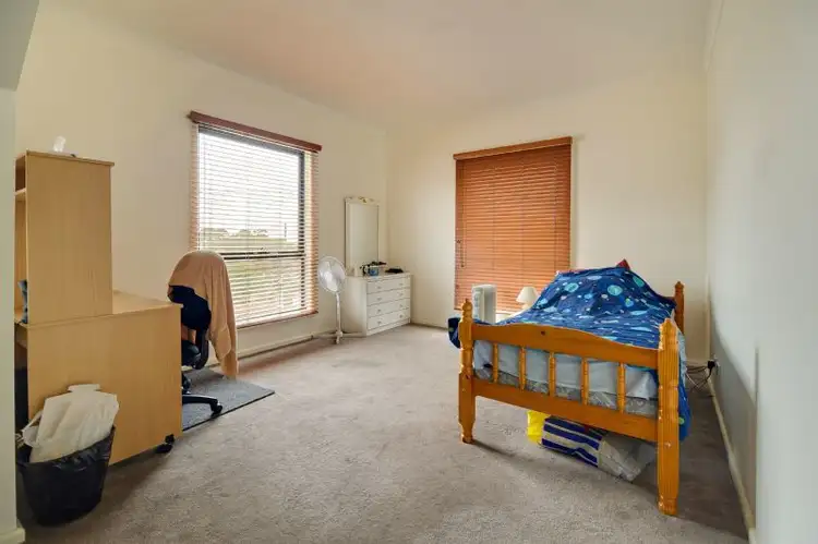 Fourth view of Homely townhouse listing, 2/979 Plenty Road, Kingsbury VIC 3083