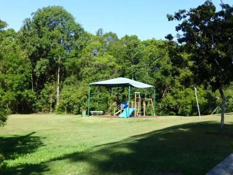 Fourth view of Homely house listing, 79 South River Road, Mooloolah Valley QLD 4553