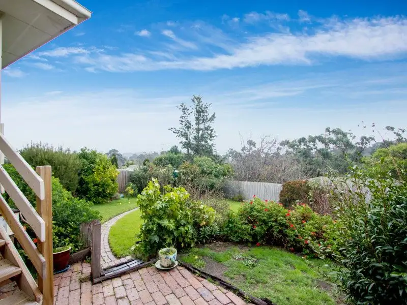 Main view of Homely house listing, 7 Tertullian Court, Frankston VIC 3199