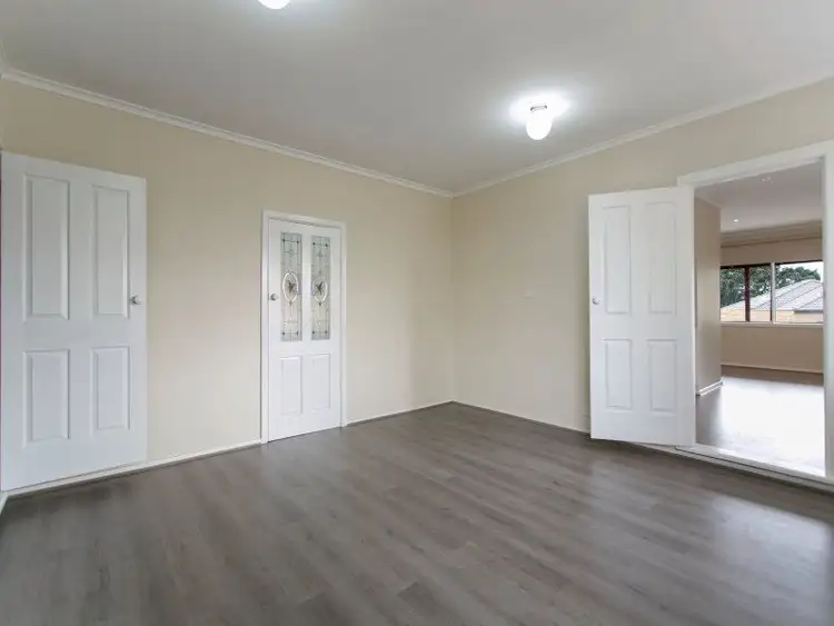 Seventh view of Homely house listing, 60 Potts Road, Langwarrin VIC 3910
