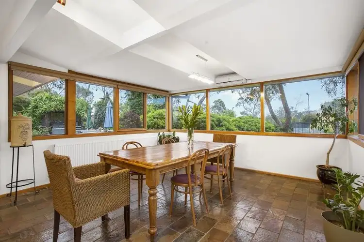 Third view of Homely house listing, 65 Mather Road, Mount Eliza VIC 3930