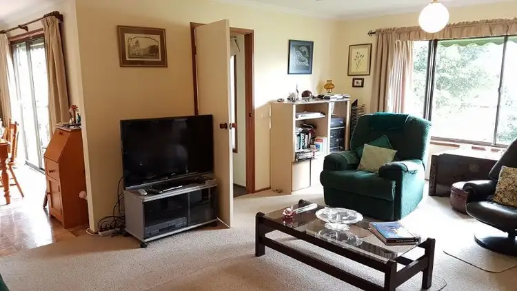 Fourth view of Homely land listing, 31 BAYVIEW DRIVE, Cowes VIC 3922