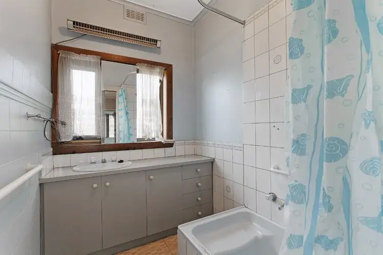 Fifth view of Homely house listing, 78 Widford Street, Glenroy VIC 3046