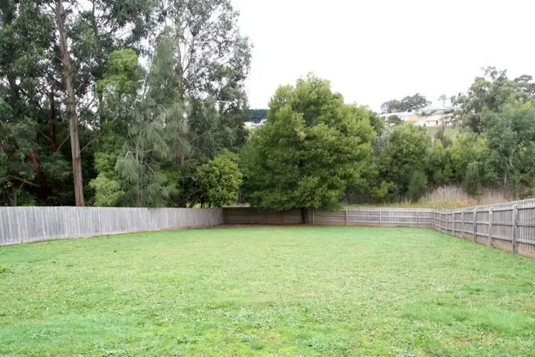 Fourth view of Homely house listing, 5 Eden Crescent, Leongatha VIC 3953