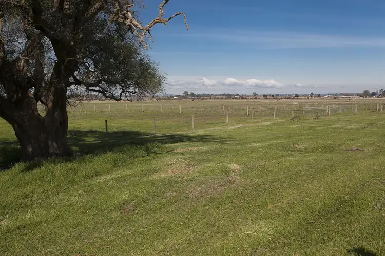 Third view of Homely rural property listing, 105 HOBSON ROAD, Rythdale VIC 3810