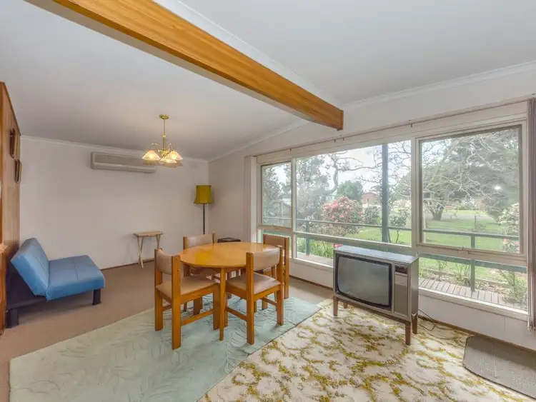 Fourth view of Homely house listing, 26 Fairfax Street, Portarlington VIC 3223