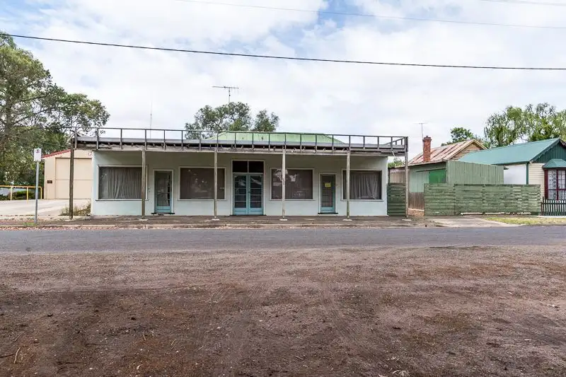Main view of Homely house listing, 29 High Street, Inverleigh VIC 3321