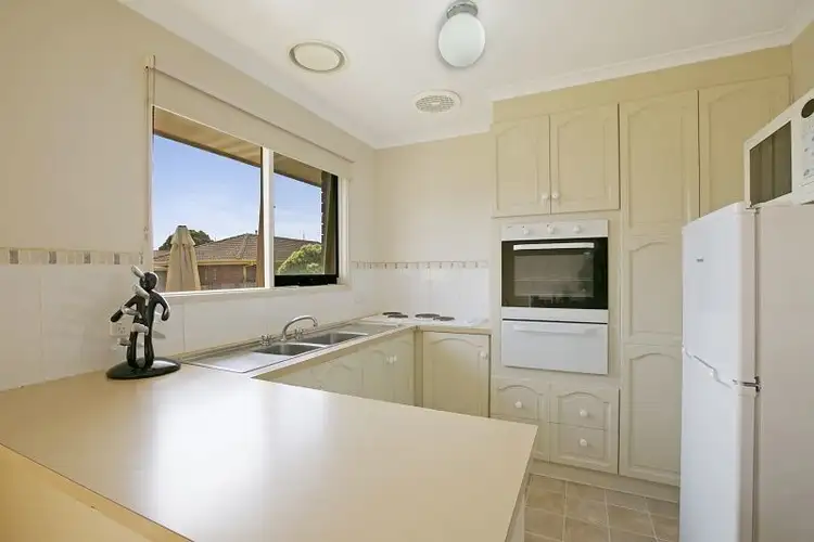 Second view of Homely unit listing, 2/13 Fairfield Street, Cranbourne VIC 3977
