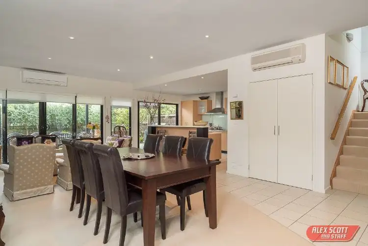 Seventh view of Homely land listing, 2A GORDON STREET, Cowes VIC 3922