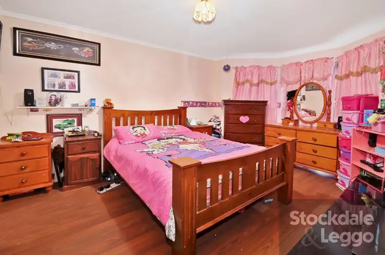 Sixth view of Homely house listing, Address available on request