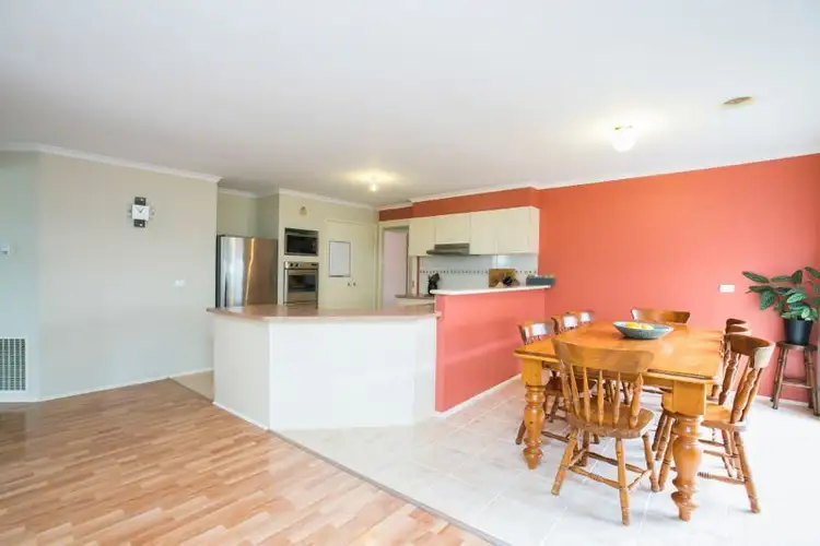 Fourth view of Homely house listing, 11 Cromford Crescent, Narre Warren South VIC 3805