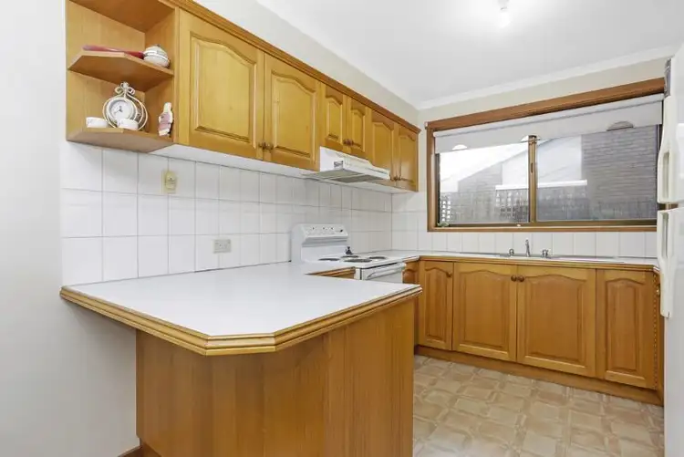Third view of Homely house listing, 5/7 Donovans Road, Warrnambool VIC 3280