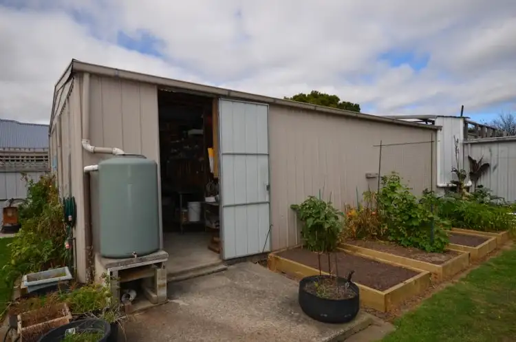 Fourth view of Homely house listing, Address available on request